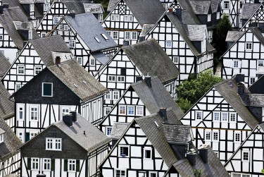 宁波海曙区1急用钱贷款公司快速解忧首选