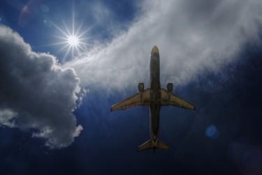 宁波海曙区1无抵押贷款银行推荐