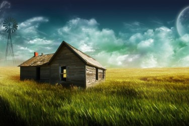 宁波海曙区1民间借款|私人小额借款|宁波海曙区1私人应急借款