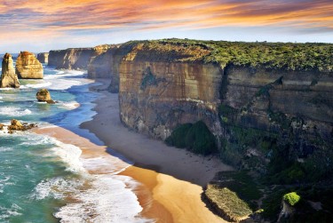 宁波海曙区1车抵贷：轻松实现资金周转的秘密武器