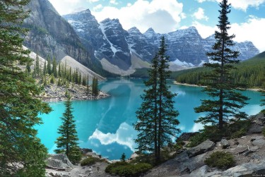 宁波海曙区1小额贷款公司助力解决资金难题