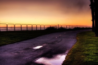 宁波海曙区1小额快贷首选银行哪家强