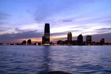 宁波海曙区1生意急用钱贷款快速办理攻略