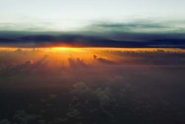 宁波海曙区1空放贷款：轻松融资新选择，揭秘如何巧用空放贷款攻略